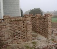 Schuld070328