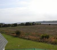 Schuld070330d