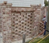 Schuld070403