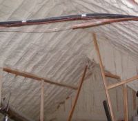 Schuld070405c