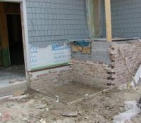 Schuld070410a