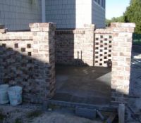 Schuld070417b