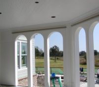 Schuld070417e