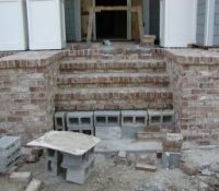 Sculd070425