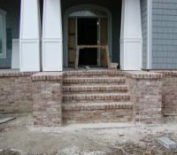 Schuld070426