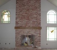 Schuld070427a