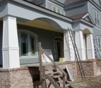 Schuld070510