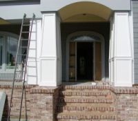 Schuld070510a