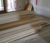 Schuld070530b
