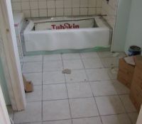 Schuld070607