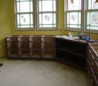 Schuld070620a