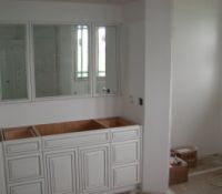 Schuld070620c