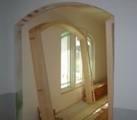 Schuld070622