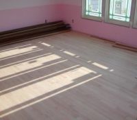 Schuld070626c