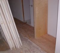 Schuld070626e