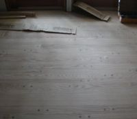 Schuld070629