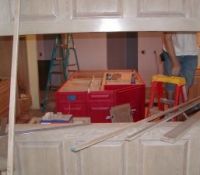 Schuld070629b
