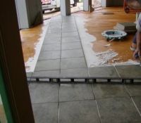 Schuld070629c