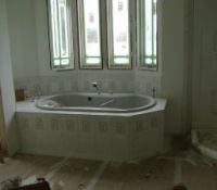 Schuld070703e