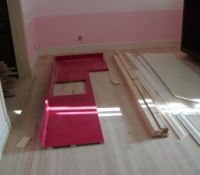 Schuld070710