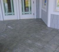 Schuld070710a