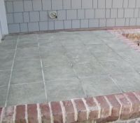 Schuld070713a