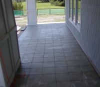 Schuld070713c