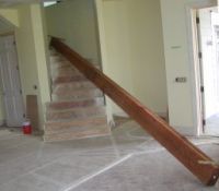 Schuld070730c