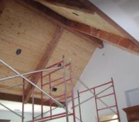 Schuld070801