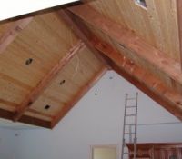 Schuld070801a