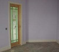 Schuld070808a