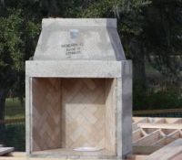 GitlitzCot061114a
