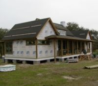 GitlitzCot070124a