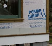 GitlitzCot070124b