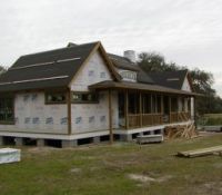 GitlitzCot070125b