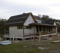 GitlitzCot070205