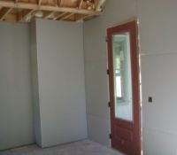 GitlitzCot070412a