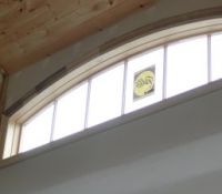 GitlitzCot070509