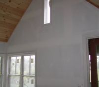 GitlitzCot070702a