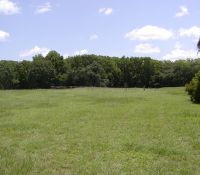 LGroman080627