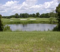 LGroman080627a