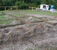 LGroman080730a