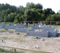 LGroman080805