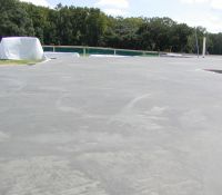 LGroman080828e