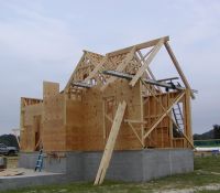 LGroman080930a