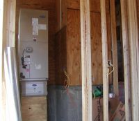 LGroman081028a