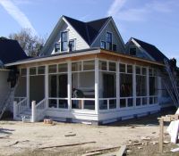 LGroman081126b