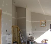 LGroman081202b