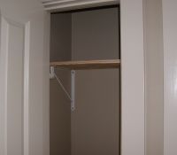 LGroman081229k