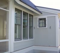 LGroman081231u